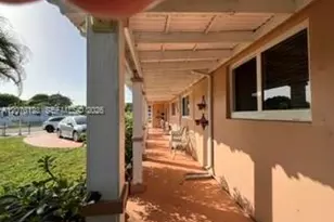 17201 NW 54th Ct, Miami Gardens, FL 33055 - Photo 3