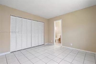 1022 NW 6th Ave, Fort Lauderdale, FL 33311 - Photo 25