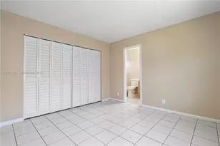 1022 NW 6th Ave, Fort Lauderdale, FL 33311 - Photo 25