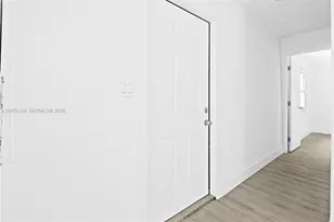 1022 NW 6th Ave, Fort Lauderdale, FL 33311 - Photo 11
