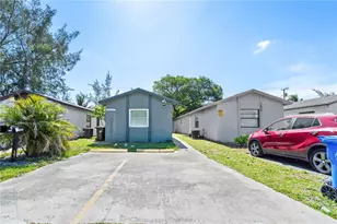 1022 NW 6th Ave, Fort Lauderdale, FL 33311 - Photo 35