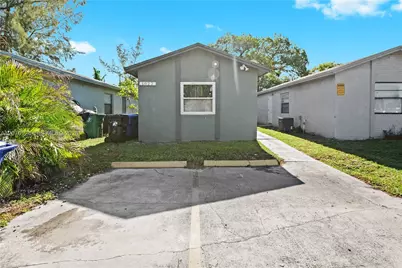 1022 NW 6th Ave, Fort Lauderdale, FL 33311 - Photo 1