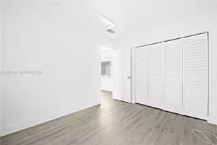 1022 NW 6th Ave, Fort Lauderdale, FL 33311 - Photo 19