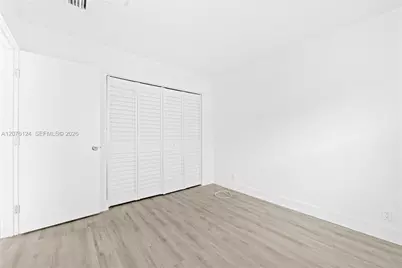 1022 NW 6th Ave, Fort Lauderdale, FL 33311 - Photo 17