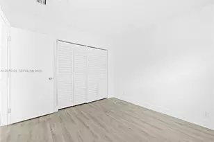 1022 NW 6th Ave, Fort Lauderdale, FL 33311 - Photo 17