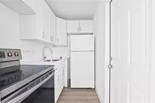 1022 NW 6th Ave, Fort Lauderdale, FL 33311 - Photo 7