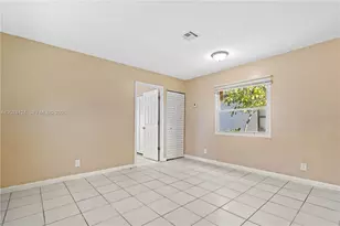 1022 NW 6th Ave, Fort Lauderdale, FL 33311 - Photo 23