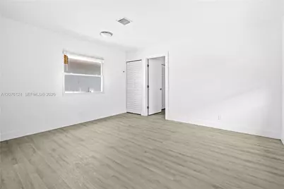 1022 NW 6th Ave, Fort Lauderdale, FL 33311 - Photo 5