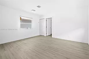 1022 NW 6th Ave, Fort Lauderdale, FL 33311 - Photo 5