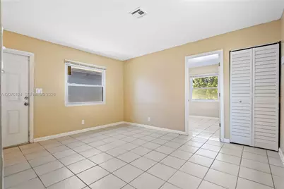 1022 NW 6th Ave, Fort Lauderdale, FL 33311 - Photo 21