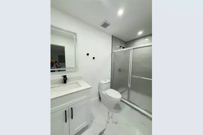 10330 SW 35th Ter #0, Miami, FL 33165 - Photo 13