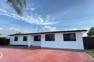 10330 SW 35th Terrace, Miami, FL 33165 - Photo 1