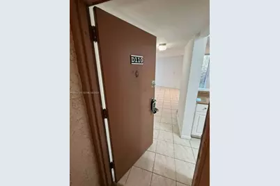 7035 NW 186th St #D110, Hialeah, FL 33015 - Photo 3