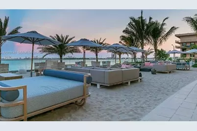 2900 NE 7th Ave #2909, Miami, FL 33137 - Photo 11