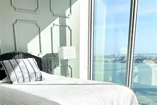 2900 NE 7th Ave, Miami, FL 33137 - Photo 3