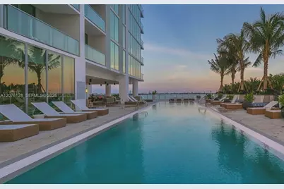 2900 NE 7th Ave #2909, Miami, FL 33137 - Photo 13