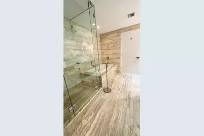 2900 NE 7th Ave #2909, Miami, FL 33137 - Photo 5
