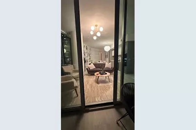 2900 NE 7th Ave #2909, Miami, FL 33137 - Photo 7