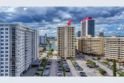 1833 S Ocean Dr #210, Hallandale Beach, FL 33009 - Photo 41