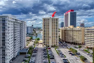 1833 S Ocean Dr, Hallandale Beach, FL 33009 - Photo 41