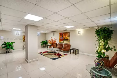 1833 S Ocean Dr #210, Hallandale Beach, FL 33009 - Photo 23
