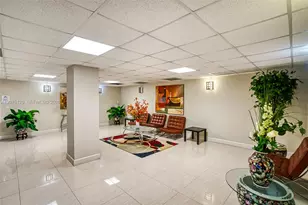 1833 S Ocean Dr, Hallandale Beach, FL 33009 - Photo 23