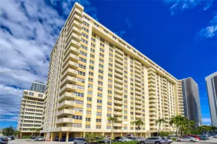 1833 S Ocean Dr, Hallandale Beach, FL 33009 - Photo 29