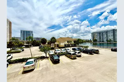 1833 S Ocean Dr #210, Hallandale Beach, FL 33009 - Photo 15