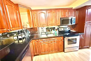1833 S Ocean Dr, Hallandale Beach, FL 33009 - Photo 21