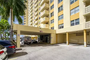 1833 S Ocean Dr, Hallandale Beach, FL 33009 - Photo 27