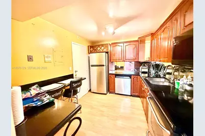 1833 S Ocean Dr #210, Hallandale Beach, FL 33009 - Photo 3