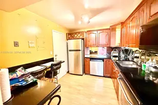 1833 S Ocean Dr, Hallandale Beach, FL 33009 - Photo 3