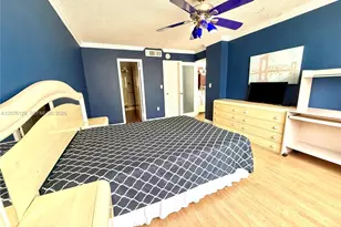 1833 S Ocean Dr, Hallandale Beach, FL 33009 - Photo 11