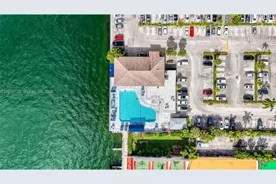 1833 S Ocean Dr #210, Hallandale Beach, FL 33009 - Photo 37