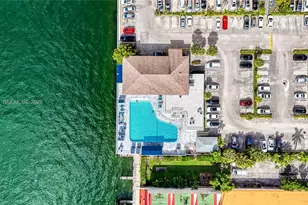 1833 S Ocean Dr, Hallandale Beach, FL 33009 - Photo 37