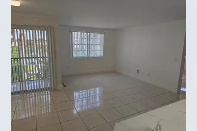 1269 SW 46th Ave #2408, Pompano Beach, FL 33069 - Photo 5