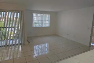1269 SW 46th Ave, Pompano Beach, FL 33069 - Photo 5