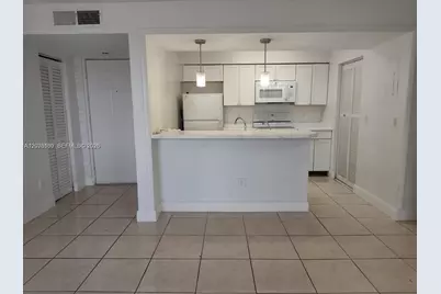1269 SW 46th Ave #2408, Pompano Beach, FL 33069 - Photo 3