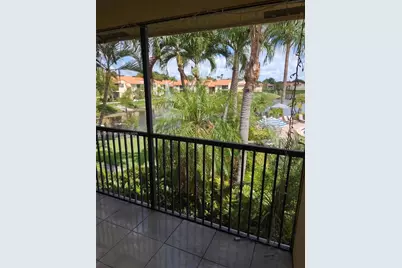 1269 SW 46th Ave #2408, Pompano Beach, FL 33069 - Photo 7