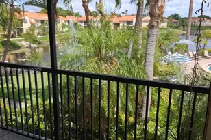 1269 SW 46th Ave, Pompano Beach, FL 33069 - Photo 7