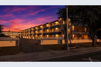 13215 NE 6th Ave #106, North Miami, FL 33161 - Photo 1