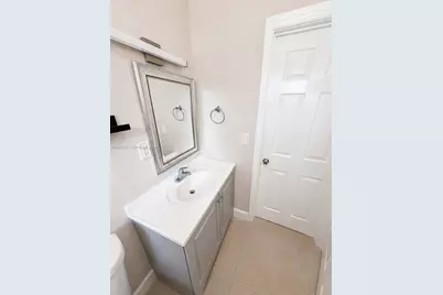 13215 NE 6th Ave #106, North Miami, FL 33161 - Photo 13