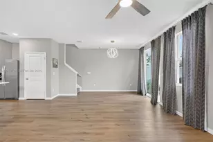 5610 SE Edgewater Circle, Stuart, FL 34997 - Photo 9