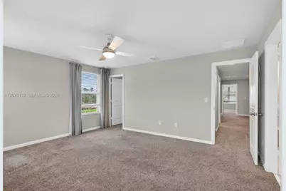 5610 SE Edgewater Cir, Stuart, FL 34997 - Photo 23