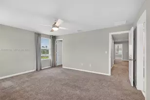 5610 SE Edgewater Circle, Stuart, FL 34997 - Photo 23