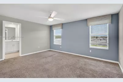 5610 SE Edgewater Cir, Stuart, FL 34997 - Photo 25