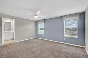 5610 SE Edgewater Circle, Stuart, FL 34997 - Photo 25