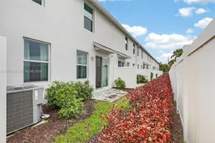 5610 SE Edgewater Circle, Stuart, FL 34997 - Photo 43