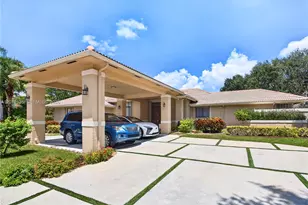 2725 Hunter Rd, Weston, FL 33331 - Photo 45