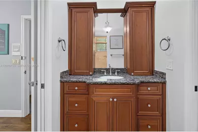 2725 Hunter Rd, Weston, FL 33331 - Photo 21
